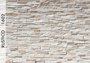 rotto-rustico-1602-600x422-1