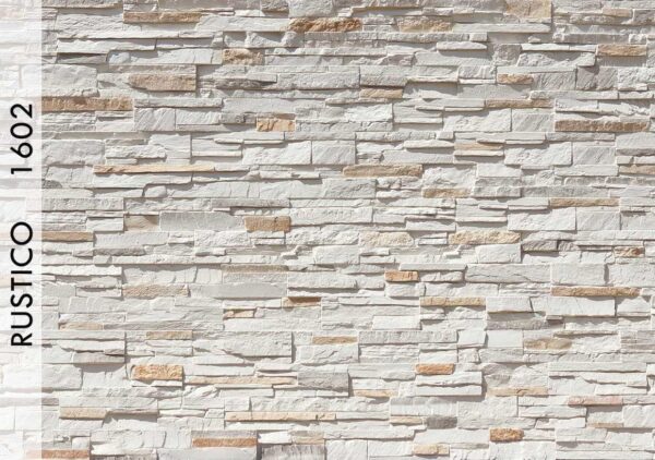 Rotto Negra taş panel