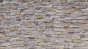 rotto-sampreado-1606-1-600x338-1 (1)