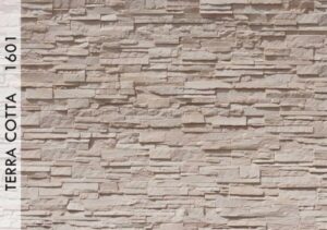 rotto-terracotta-1601-600x422-1