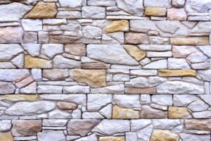 sahra-beige-tsb-17006-tripoli-dekoratif-duvar-tasi-kaplama-m2-fiyatlari-1-600x400