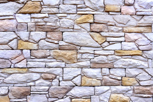 Sahra Kültür Taşı