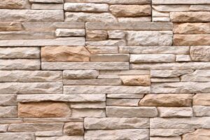 sand-tsb-14002-jakarta-dekoratif-kultur-tasi-m2-fiyatlari-600x400