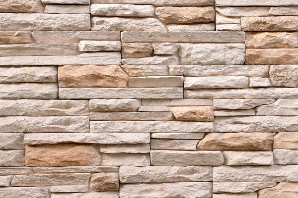 Sand Kültür Taşı