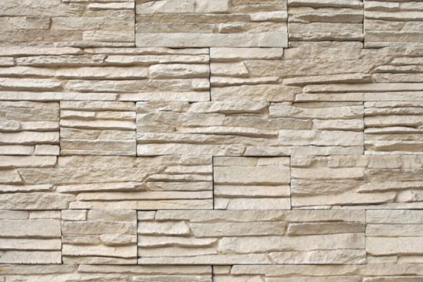 Sand Kültür Taşı