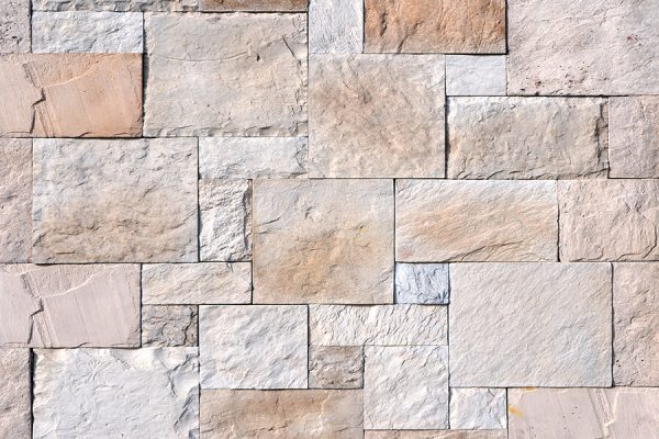 Sand Kültür Taşı