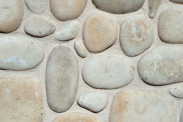 Sand Kültür Taşı