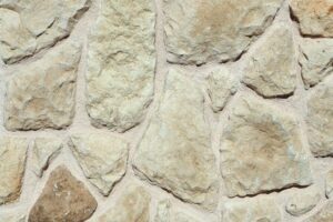 sand-tsb-9002-girne-dekoratif-kultur-tasi-m2-fiyatlari-600x400