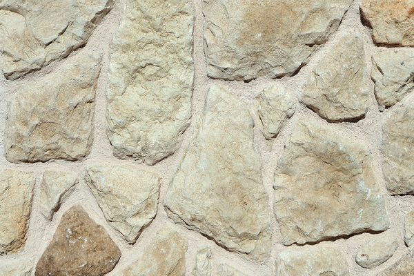 Sand Kültür Taşı