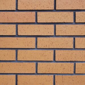 sari-pres-klinker-tugla-600x600