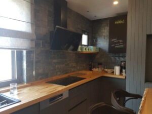 slate-stone-cladding-e1598822431933-600x450-1