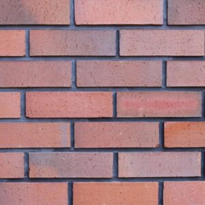 smyrna-pres-klinker-tugla-600x600