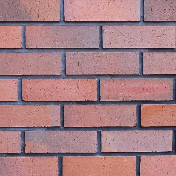 Smyrna Klinker Tuğla