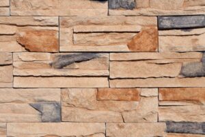 sunrise-tsb-7002-clever-dekoratif-tas-kaplama-m2-fiyatlari-600x400