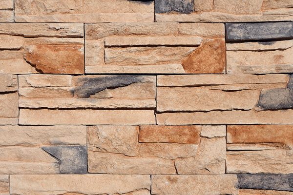 Sunrise Kültür Taşı