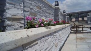 tasduvarpanelirotto2-600x337-1