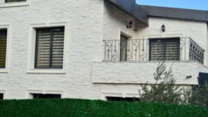 taspanelpiedra2-600x338