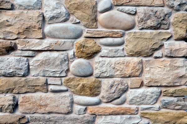 Tawny Kültür Taşı