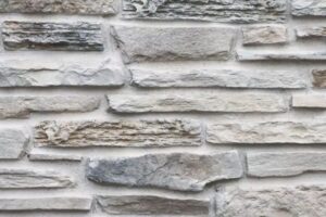 tsb-13000-light-gray-dekoratif-kultur-tasi-m2-fiyatlari-600x400