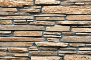 tsb-13003-beige-dekoratif-kultur-tasi-kaplama-600x400