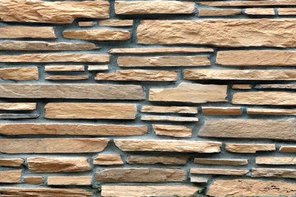 Beige Kültür Taşı