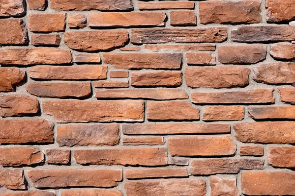 Brown Kültür Taşı