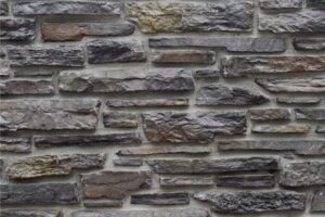 tsb-13006-anthracite-dekoratif-kultur-tasi-m2-fiyatlari-600x400