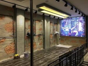 2367C165-CD26-4594-A5CC-18BEA1CB15C0-2897-0000019C8D37326B