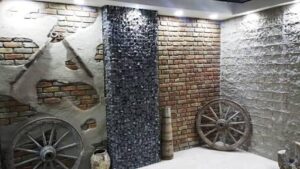 2724A17B-8369-4709-A5AC-C00916EEC753-2897-0000019CC0995592