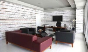 441-cariato-bianco-sporco-uygulama-01-1-600x359-1