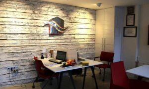 441-cariato-bianco-sporco-uygulama-03-600x359-1