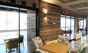 449-cariato-teak-uygulama-01-600x359-1