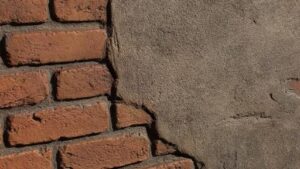 A2C67EA1-29A1-4CAD-9767-B55AA691D239-2897-0000019C7FFADDB5 (2)