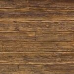 Criato Wood ahşap panel