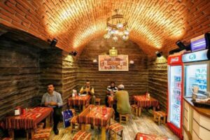 Fiber-Polyester-Tugla-Desenli-Dogal-Gorunumlu-Duvar-Kaplama-Panelleri-600x400-1