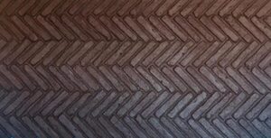 Herringbone-Black-600x306-1