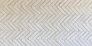 Herringbone-Blancura-600x302-1