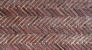 Herringbone-MultiColors-600x328-1