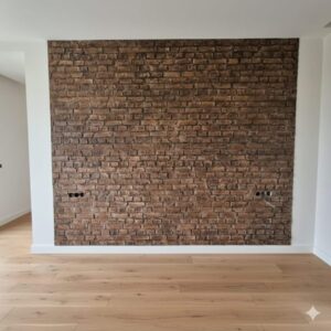 Ladrillo-Rotto-Siena-tugla-panel-Uygulama-Gorseli-600x600