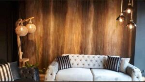 Wood-Shell-Fiber-Ahsap-Gorunumlu-Duvar-Panelleri-Modeli-600x342-2