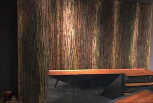 Wood-Shell-Fiber-Ahsap-Gorunumlu-Duvar-Panelleri-Uygulamalari