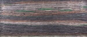 Wood-Shell-Marron-600x257-1