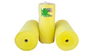 akustik-şilte-10-1024x585 (1)