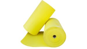 akustik-şilte-5-1024x585 (1)