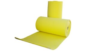 akustik-şilte-8-1024x585 (1)