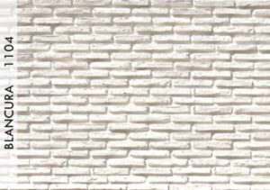 asur-blancura-1104-1-600x422-1