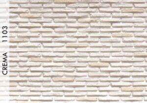 asur-crema-1103-600x422-1