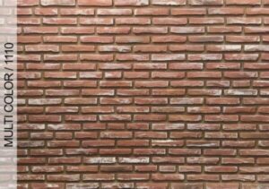 asur-dekoratif_tugla_duvar-kaplama-paneli-e1590885004929-600x422-1