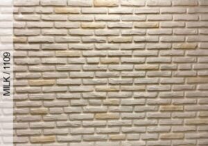 asur-dekoratif_tugla_duvar-kaplama-panelleri-600x422-1