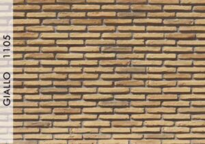 asur-giallo-1105-600x422-1